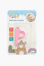 Smart Baby Nail cutter By Only Baby KDC 011
