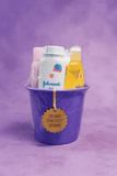 Johnsons Baby Gift Sets Pack of 5 KDS 016