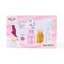 Nexton Baby Gift Packs