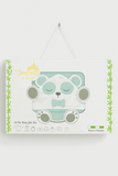 Winter Born Baby Cloth Journey Gift Set 10 Pcs