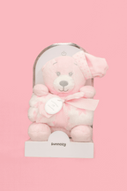 Toy Blanket  KDC 128
