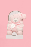 Toy Blanket  KDC 128