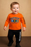 Playtime Pioneer Set