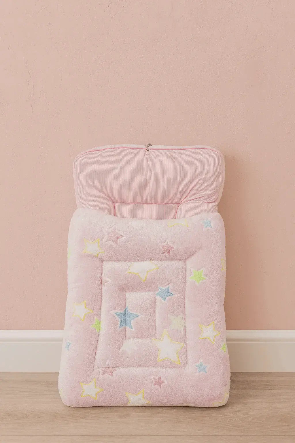 Newborn Sleeping Bag KDC 09