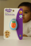Smart Baby Nail cutter By OnlyBaby