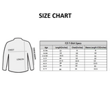 Pack of 2 High Neck White