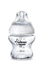 Tommee Tippee Natural Start Bottle 150ml