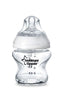 Tommee Tippee Natural Start Bottle 150ml