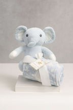 Toy Blanket  KDC 125