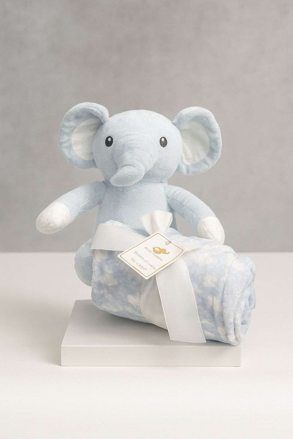 Toy Blanket  KDC 125