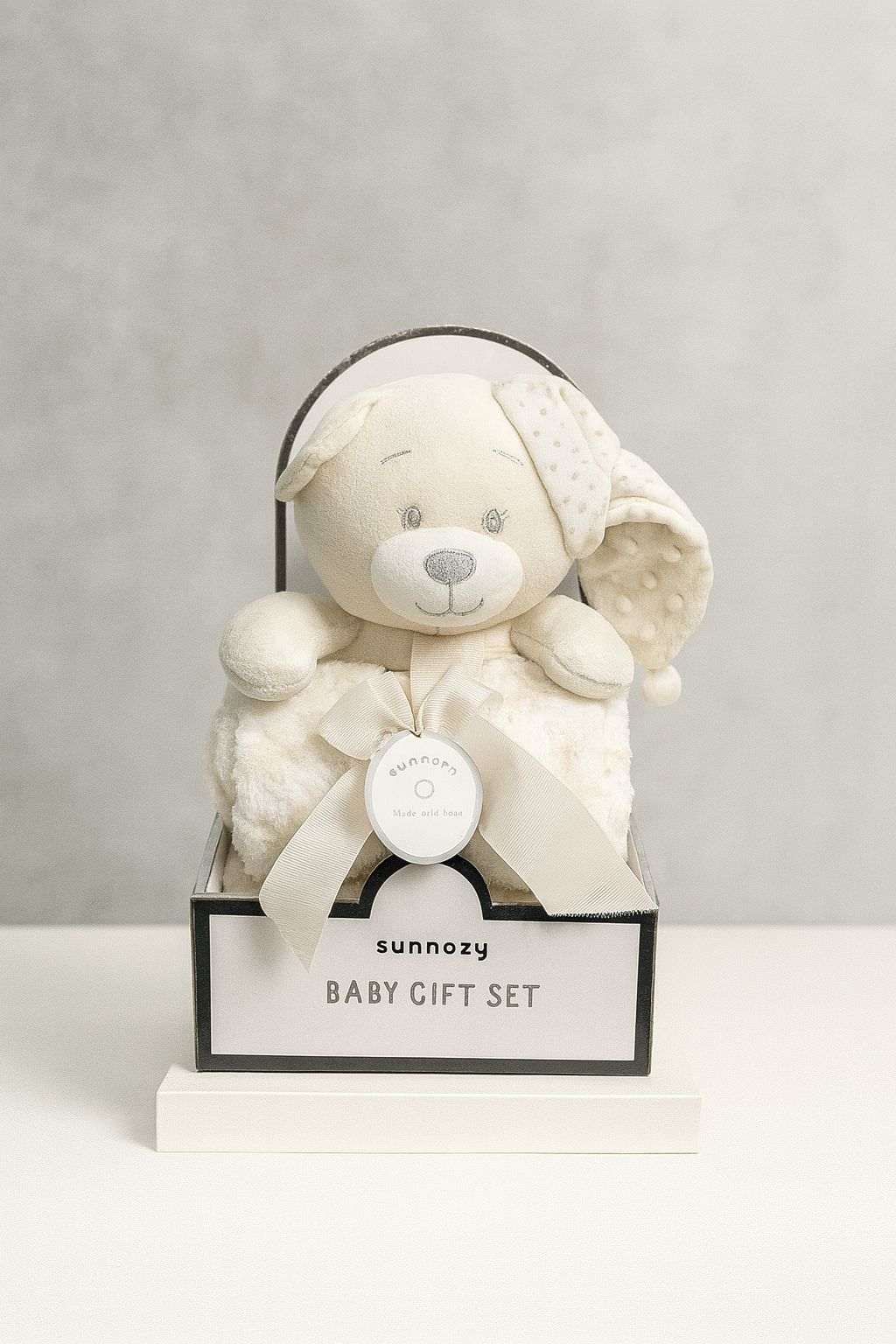 Toy Blanket  KDC 126