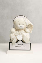 Toy Blanket  KDC 126