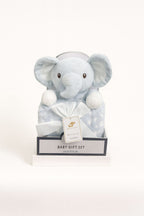 Toy Blanket  KDC 125