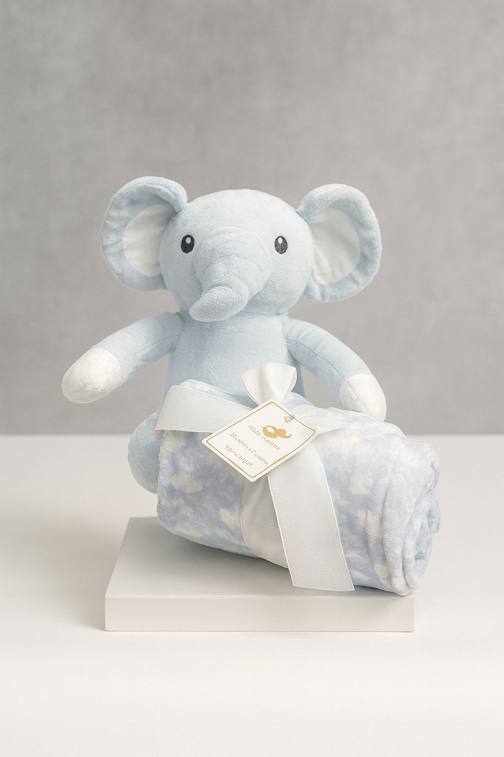 Toy Blanket  KDC 125