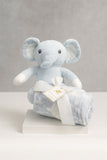 Toy Blanket  KDC 125