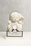 Toy Blanket  KDC 126