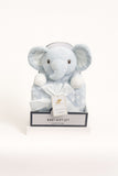 Toy Blanket  KDC 125