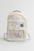 School Backpack KDS 28