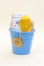 Johnsons Baby Gift Sets Pack of 5 KDS 018
