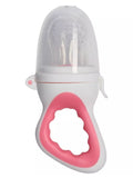 Baby Fruit Feeder KDC 018