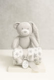 Toy Blanket  KDC 127