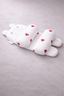 Adjustable Baby Head Shaper Pillow - Kiddiesco