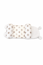 Adjustable Baby Head Shaper Pillow - Kiddiesco