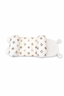 Adjustable Baby Head Shaper Pillow - Kiddiesco