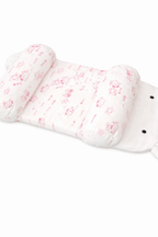 Adjustable Baby Head Shaper Pillow - Kiddiesco