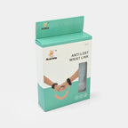 Anti Lost Hand Bracelet Green - Kiddiesco