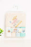 AquaSnuggle Baby Towel Set - Kiddiesco