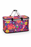 Baby Basket Double Handle - Kiddiesco