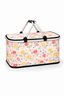Baby Basket Double Handle - Kiddiesco