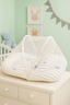 Baby Bed Mosquitoes Net KDC 22 - Kiddiesco