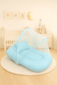 Baby Bed Mosquitoes Net KDC 24 - Kiddiesco