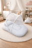 Baby Bed Mosquitoes Net KDC 27 - Kiddiesco
