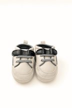 Baby Boy Shoes KDS 025 - Kiddiesco
