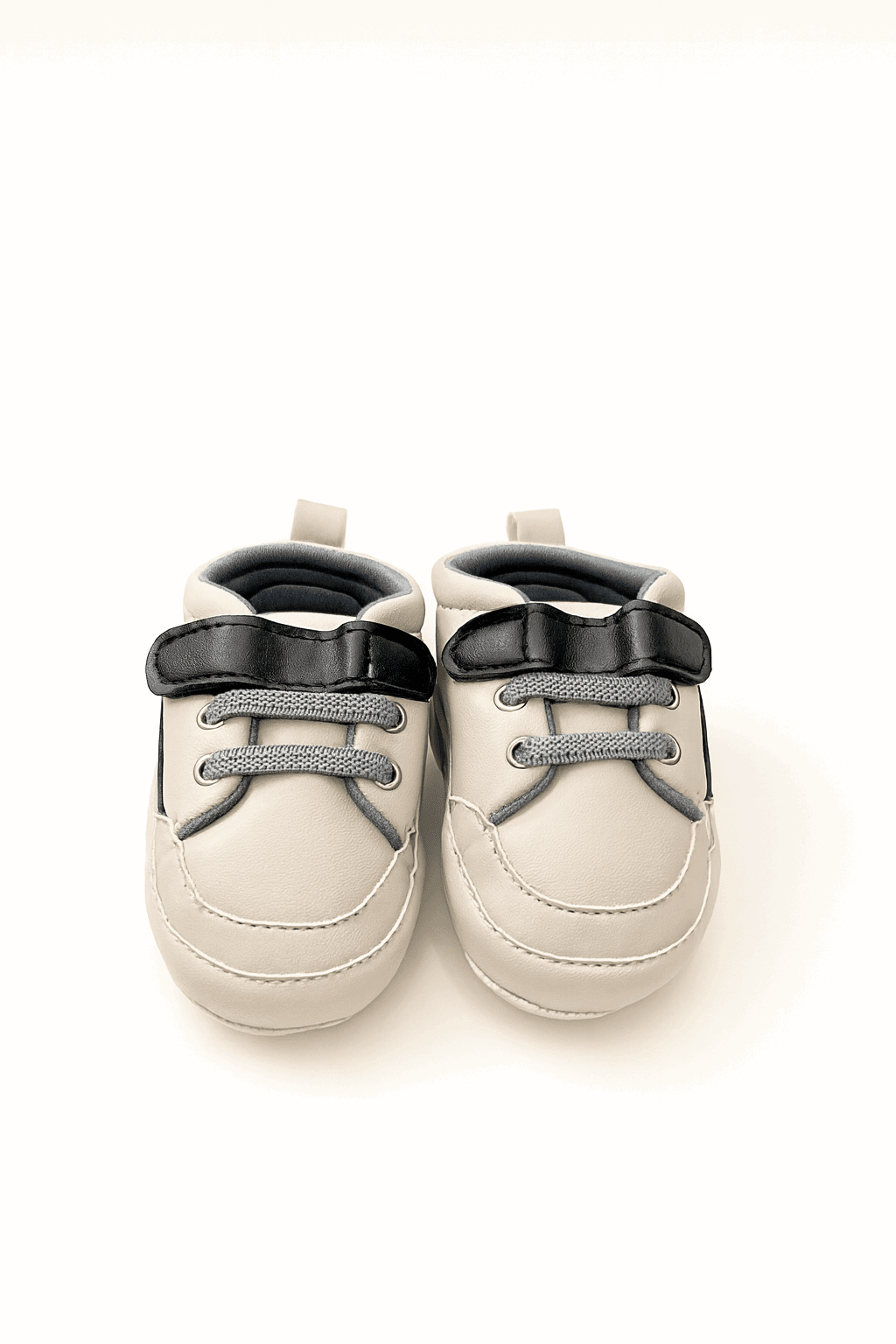 Baby Boy Shoes KDS 025 - Kiddiesco