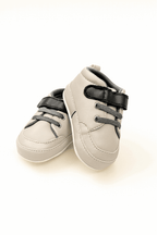Baby Boy Shoes KDS 025 - Kiddiesco