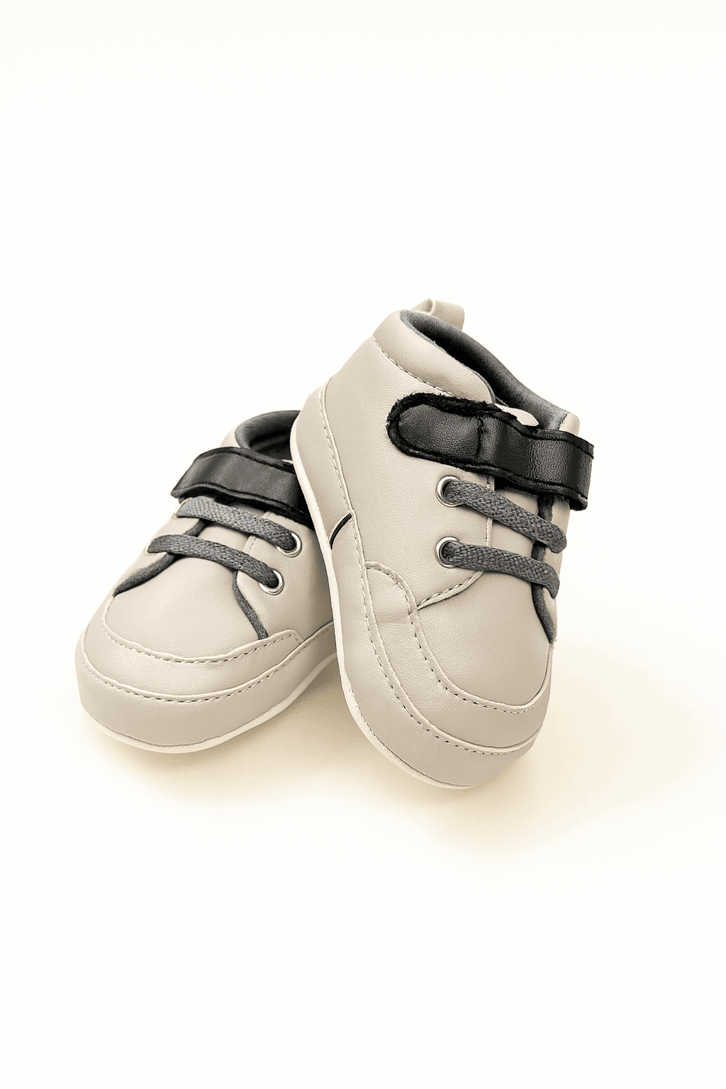 Baby Boy Shoes KDS 025 - Kiddiesco