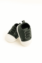 Baby Boy Shoes KDS 026 - Kiddiesco