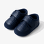 Baby Boy Shoes KDS 027 - Kiddiesco