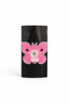 Baby Butterfly Pacifier KDC 030 - Kiddiesco