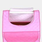 Baby Care Folding Cottage Pink - Kiddiesco
