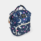 BABY CARE MOTHER BACK PACK KDC 40 - Kiddiesco
