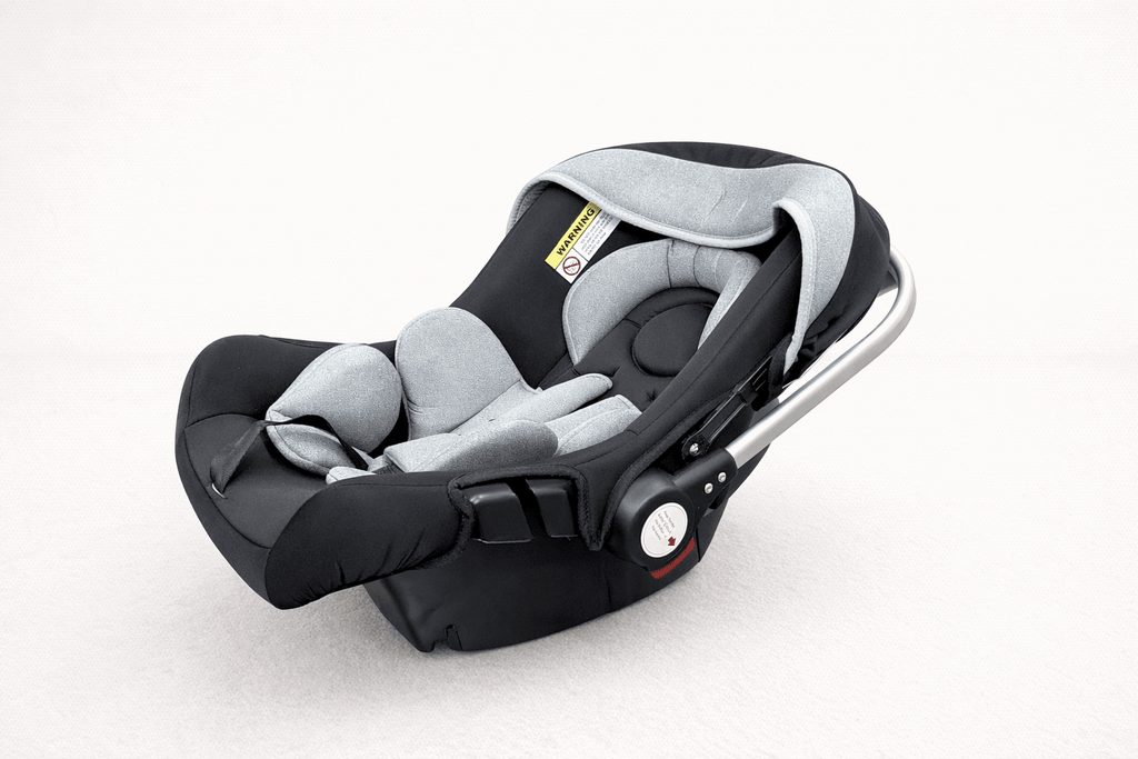 BABY CARRY COT KDC 011 - Kiddiesco