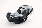 BABY CARRY COT KDC 011 - Kiddiesco
