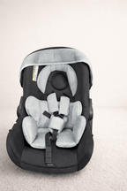 BABY CARRY COT KDC 011 - Kiddiesco