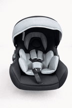 BABY CARRY COT KDC 011 - Kiddiesco