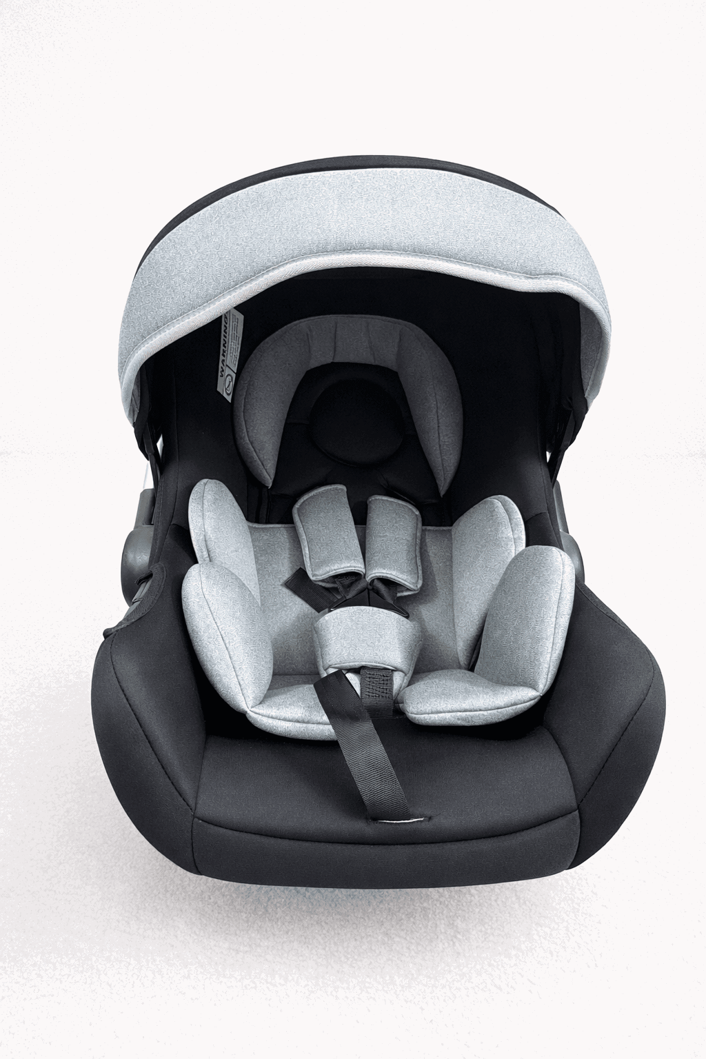 BABY CARRY COT KDC 011 - Kiddiesco